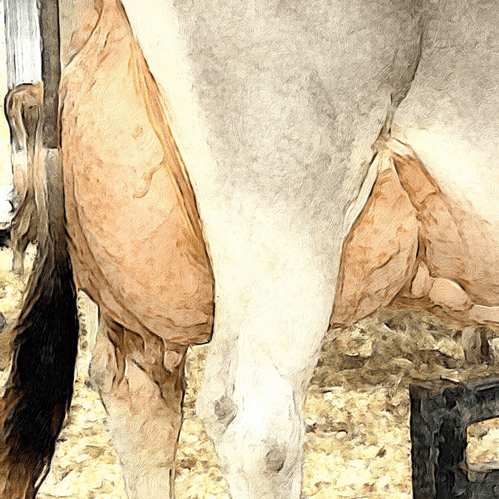 MAMITIS SUBCLÍNICA Y FIABILIDAD DE LAS PRUEBAS UTILIZADAS PARA SU&nbsp;DIAGNÓSTICO