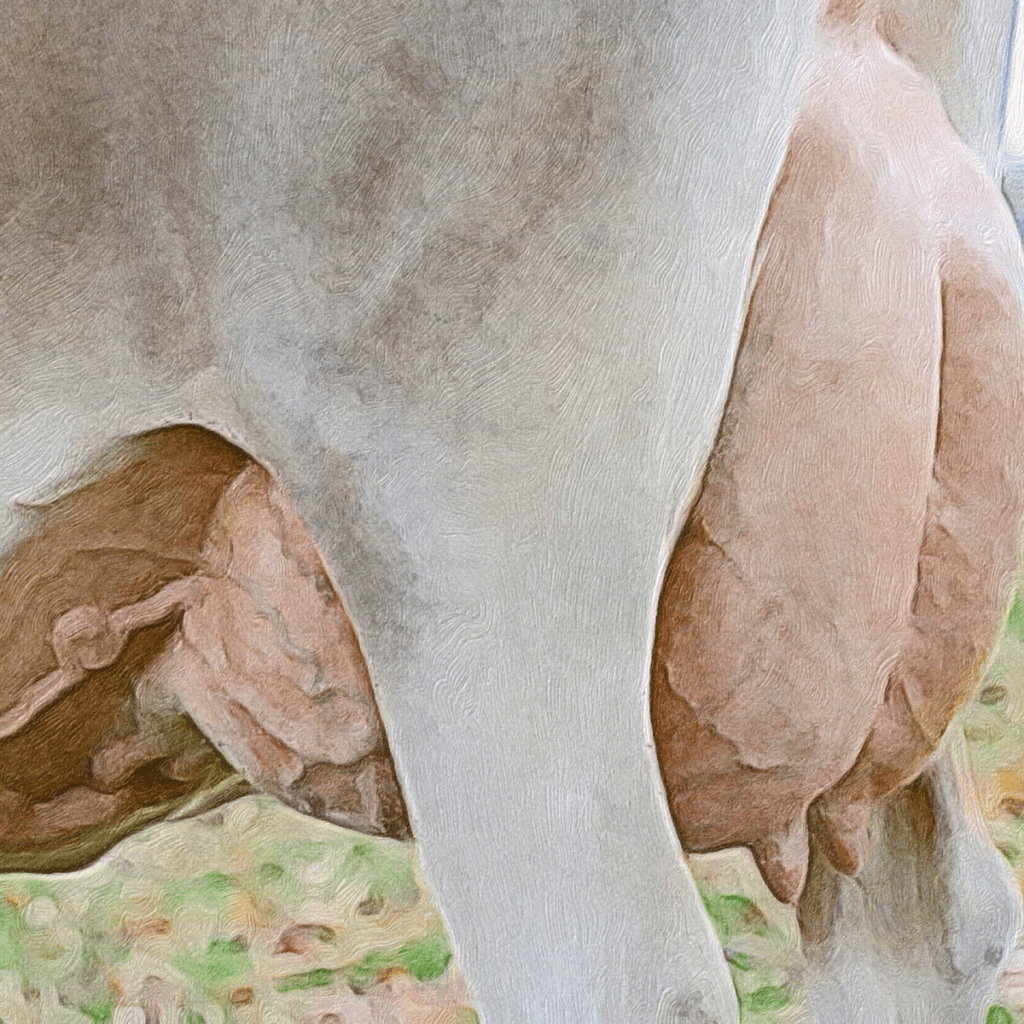 EL CAMINO HACIA LA SALUD SUPREMA DE LA&nbsp;UBRE