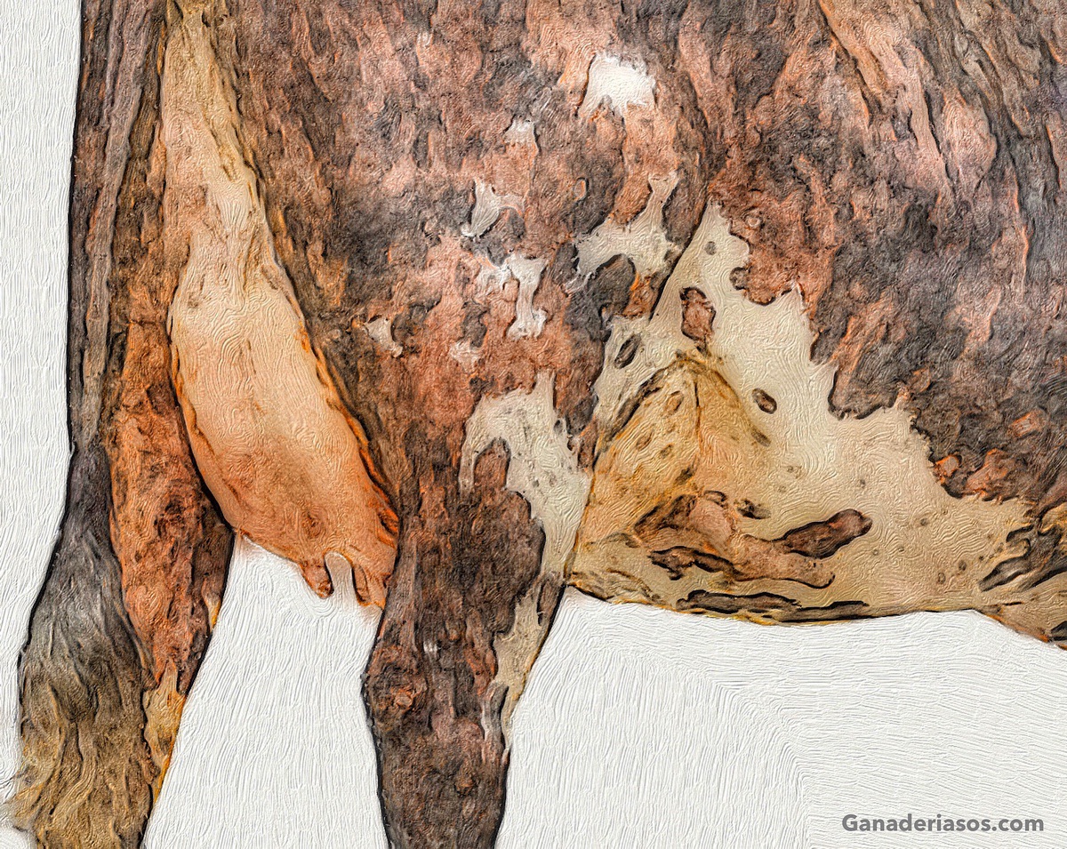 MASTITIS, PREVÉNGALA ANTES DEL PARTO